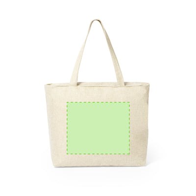 Drexis Bag