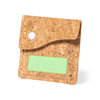 Dokon Pocket Ashtray