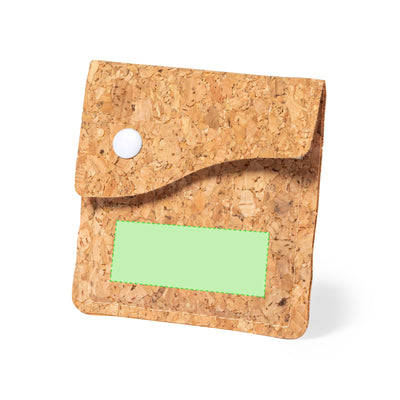 Dokon Pocket Ashtray