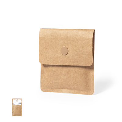 Flament Pocket Ashtray