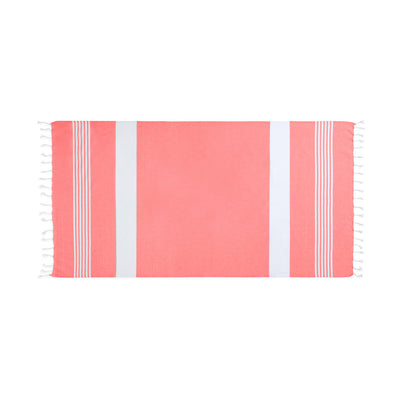 Vedant Towel Pareo
