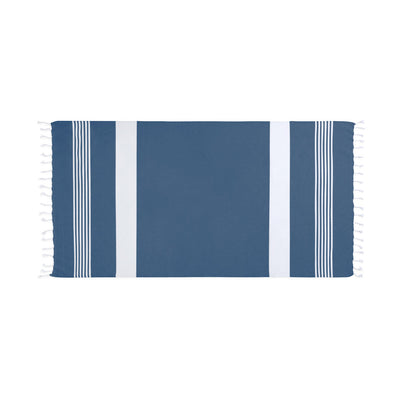 Vedant Towel Pareo