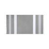 Vedant Towel Pareo