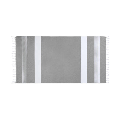 Vedant Towel Pareo