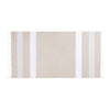 Vedant Towel Pareo