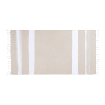Vedant Towel Pareo
