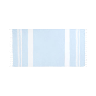 Vedant Towel Pareo