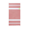 Vedant Towel Pareo