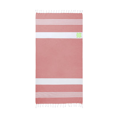 Vedant Towel Pareo