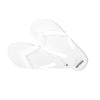 Tapiok Flip Flops