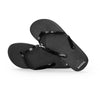 Tapiok Flip Flops