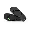 Tapiok Flip Flops