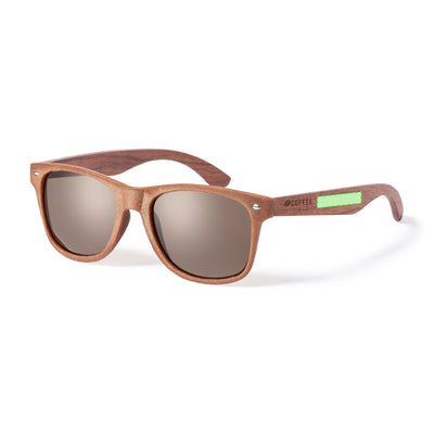 Prakay Sunglasses