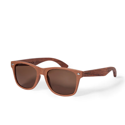 Prakay Sunglasses