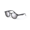 Poren Sunglasses
