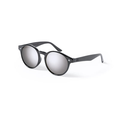 Poren Sunglasses