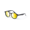 Poren Sunglasses