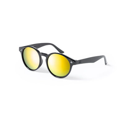Poren Sunglasses
