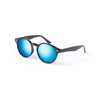 Poren Sunglasses
