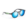 Poren Sunglasses