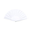 Pumik Hand Fan