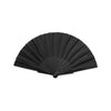 Pumik Hand Fan