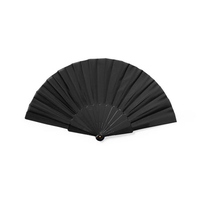 Pumik Hand Fan