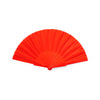 Pumik Hand Fan