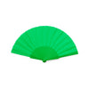 Pumik Hand Fan