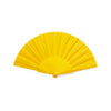 Pumik Hand Fan