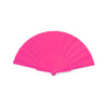 Pumik Hand Fan