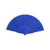 Pumik Hand Fan