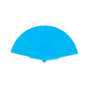 Pumik Hand Fan