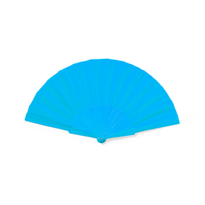 Pumik Hand Fan