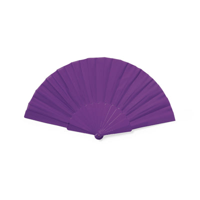 Pumik Hand Fan