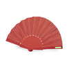 Pumik Hand Fan