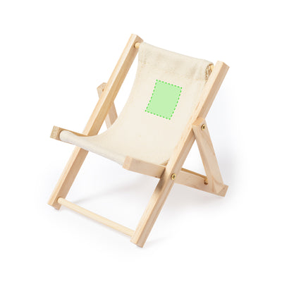 Medrus Holder