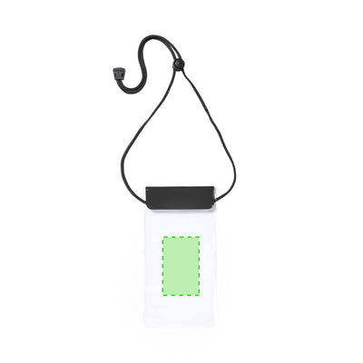 Rokdem Multipurpose Bag