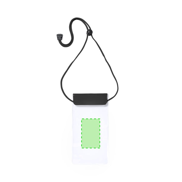 Rokdem Multipurpose Bag