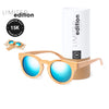 Thezin Sunglasses