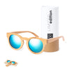 Thezin Sunglasses