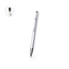 Rond 16 GB USB Ball Pen