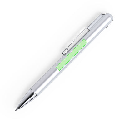 Rond 16 GB USB Ball Pen