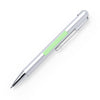 Rond 16 GB USB Ball Pen