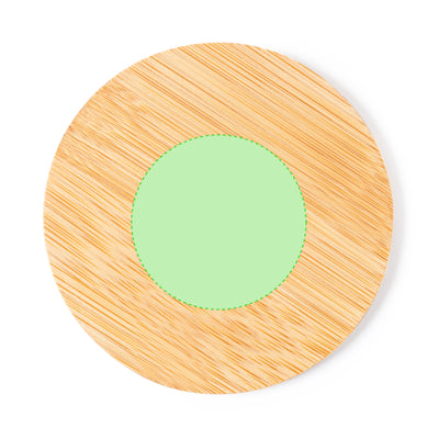 Sitong 1m Opener Tape Measure