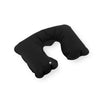 Vildex Pillow