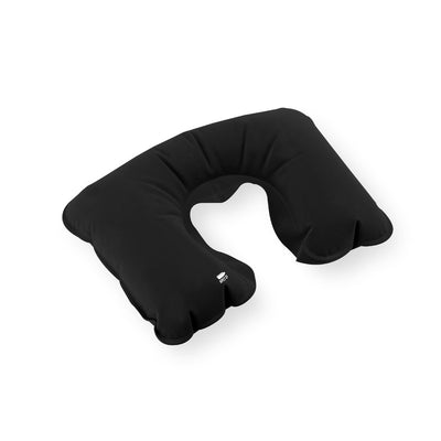 Vildex Pillow