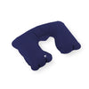Vildex Pillow