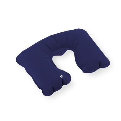 Vildex Pillow