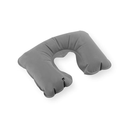 Vildex Pillow